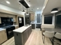 cabinet-1