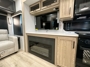 entertainment-center