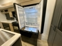 fridge-open