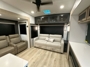 living-area-main-2