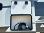 outside-tv