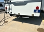rear-hitch-rack