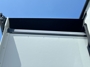 slide-topper