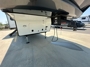 suspension-system