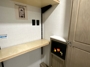 washer-dryer