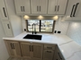 cabinet-1