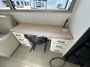 entertainment-center