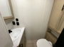 bathroom-1