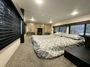 bedroom-2