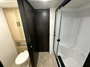 bunk-room
