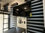 entertainment-center