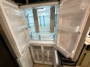fridge-open