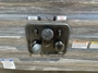 inverter