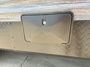 outside-tv
