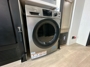 washer-dryer