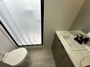 bathroom-2