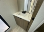 bunk-room