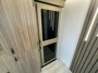 cabinet-2