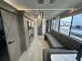 living-area-main-2