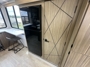 stove-oven-open