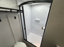 washer-dryer