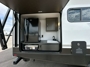 awning-1
