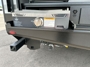 awning-2