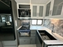 bunk-room