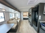 living-area-main-2