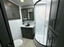 outside-kitchen