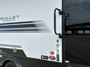 pass-through-storage