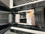 washer-dryer