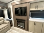 cabinet-2