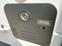 inverter