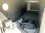 pass-through-storage
