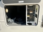 rear-camera-prep