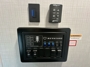washer-dryer