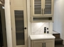 cabinet-1