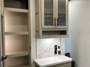 cabinet-2