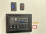 control-center