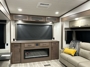 entertainment-center