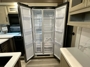 fridge-open