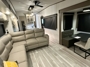 living-area-main-2