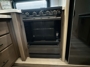 stove-oven