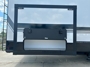 awning-1