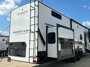 awning-2