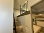 bunk-room