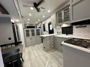 cabinet-2