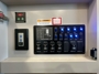 control-center