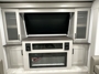 entertainment-center